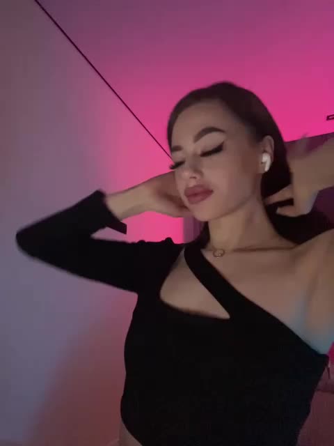 HotGirlEva Cam Show Recorded 2025-04-30