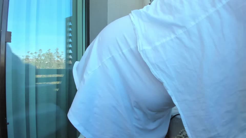 Milkykandy Cam Show Recorded 2025-04-30