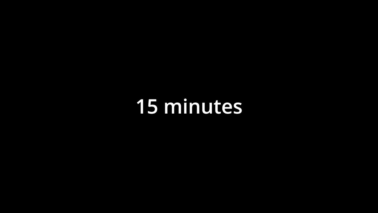 Steffania Cam Show Recorded 2025-04-30