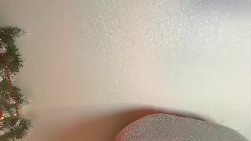 Neonjade Cam Show Recorded 2025-04-30