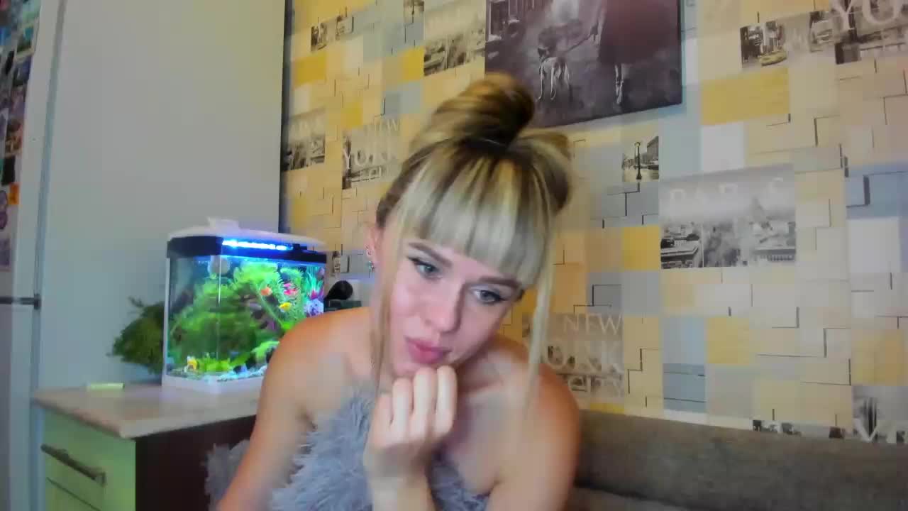 Vanilla_sexy Cam Show Recorded 2025-04-30