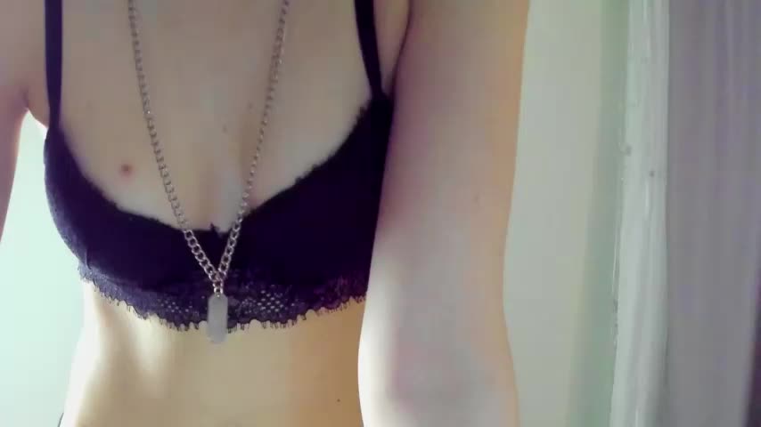Rene_Yolker Cam Show Recorded 2025-04-30