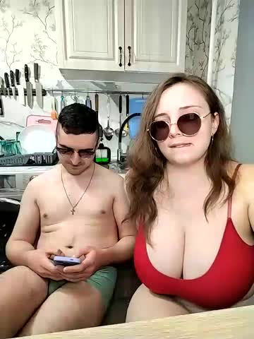 Caramel_pussy Cam Show Recorded 2025-04-30