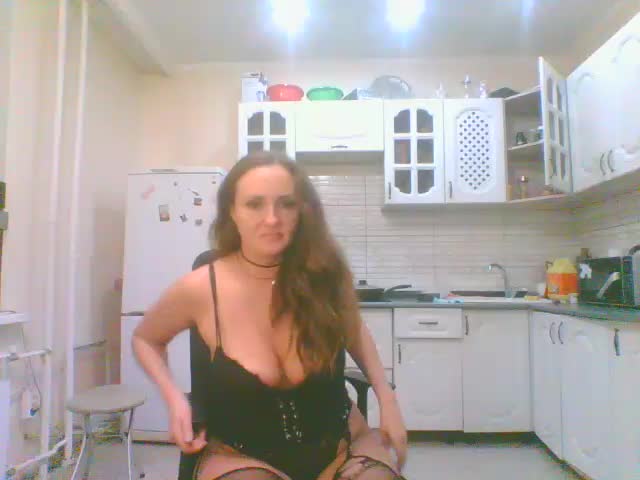 MartaGros Cam Show Recorded 2025-04-30