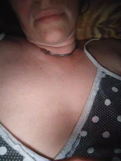 MissieLorrie Cam Show Recorded 2025-04-30