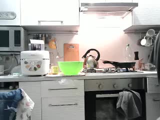 Misssweet_s Cam Show Recorded 2025-04-30