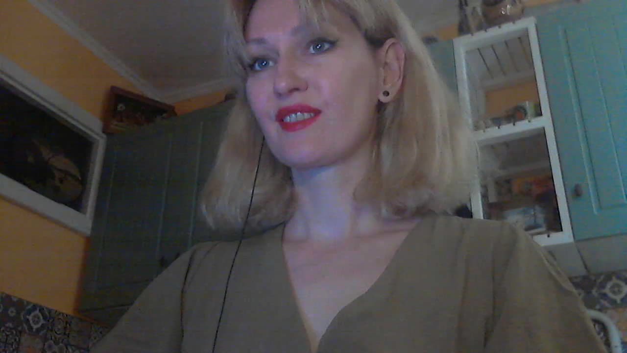 RedEmemdems Cam Show Recorded 2025-04-30