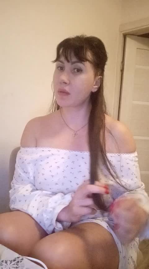 ROXOLANAA_SEXY Cam Show Recorded 2025-04-30