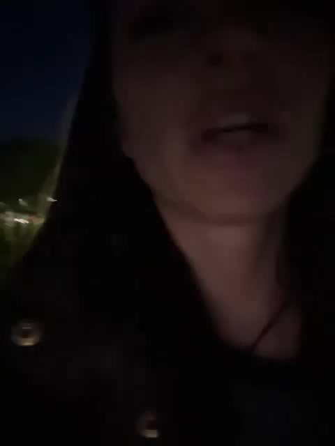 GAVKA_ Cam Show Recorded 2025-04-30