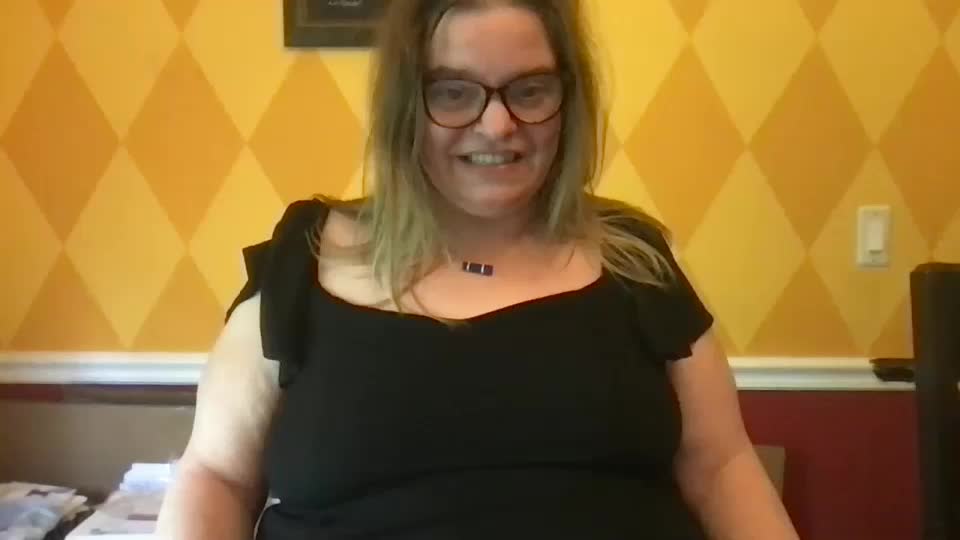 Mistress_lk Cam Show Recorded 2025-04-30