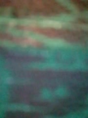 Marusa0 Cam Show Recorded 2025-04-30