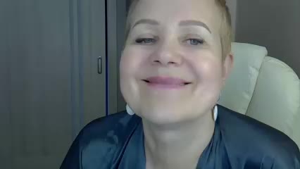 MadamMadam Cam Show Recorded 2025-04-30