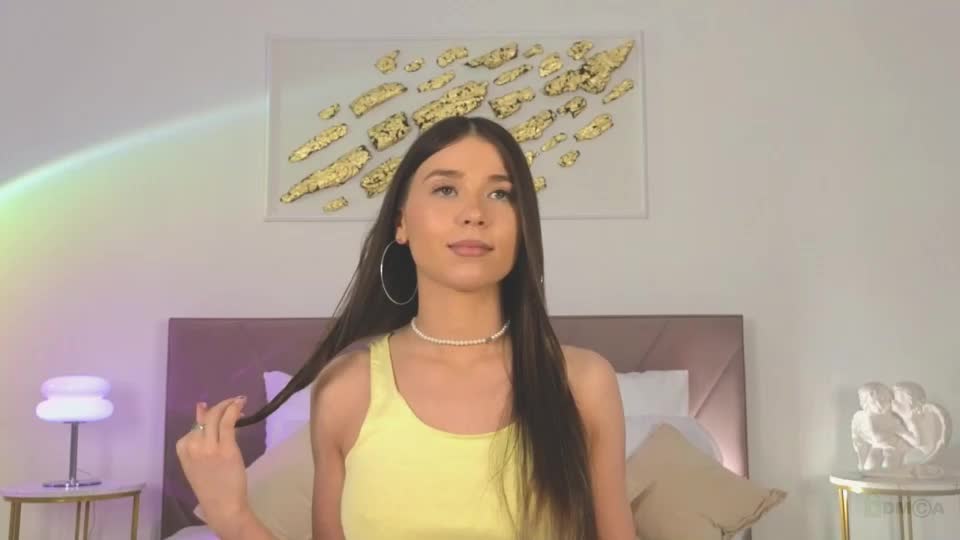 Violetta_finch Cam Show Recorded 2025-05-01