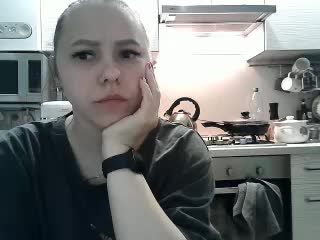 Misssweet_s Cam Show Recorded 2025-05-01