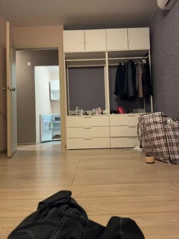 GAVKA_ Cam Show Recorded 2025-05-01