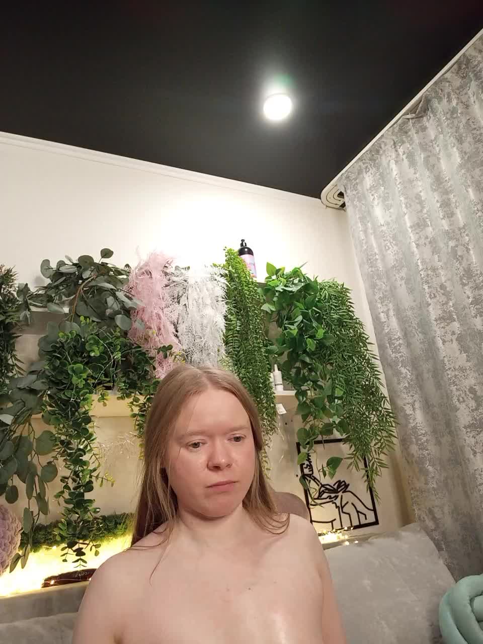 -scyrim- Cam Show Recorded 2025-05-01