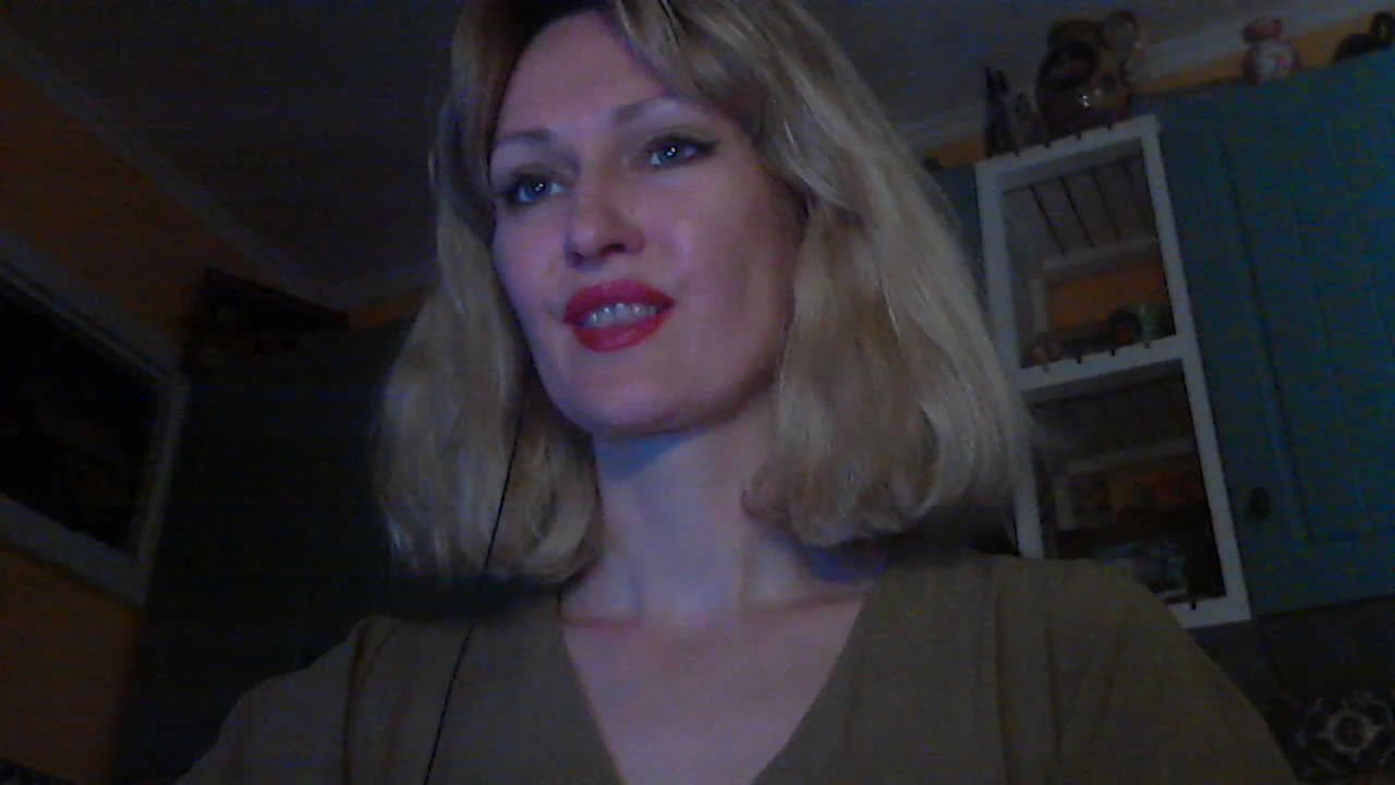 RedEmemdems Cam Show Recorded 2025-05-01