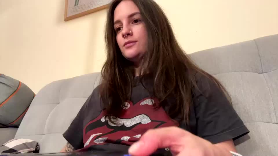 Anime_baby22 Cam Show Recorded 2025-05-01