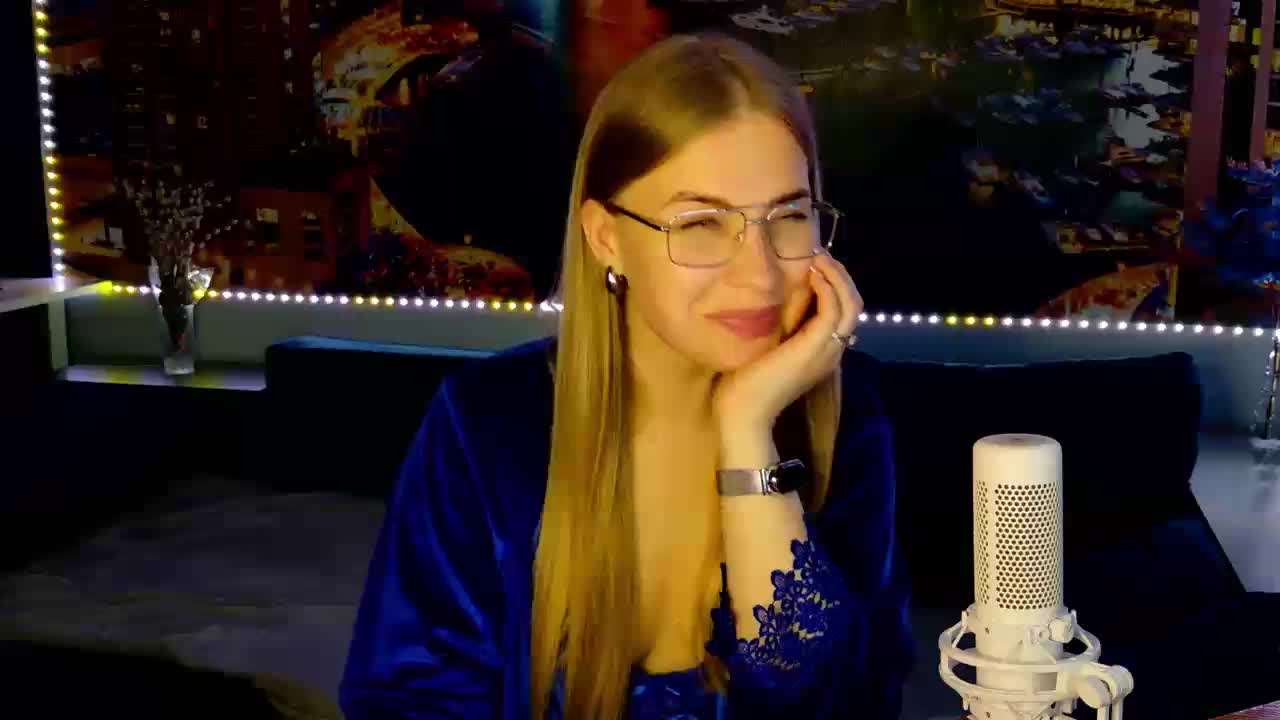 _Vishka_ Cam Show Recorded 2025-05-01