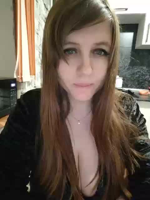 Viktoria777a Cam Show Recorded 2025-05-01