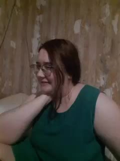Linavia Cam Show Recorded 2025-05-01