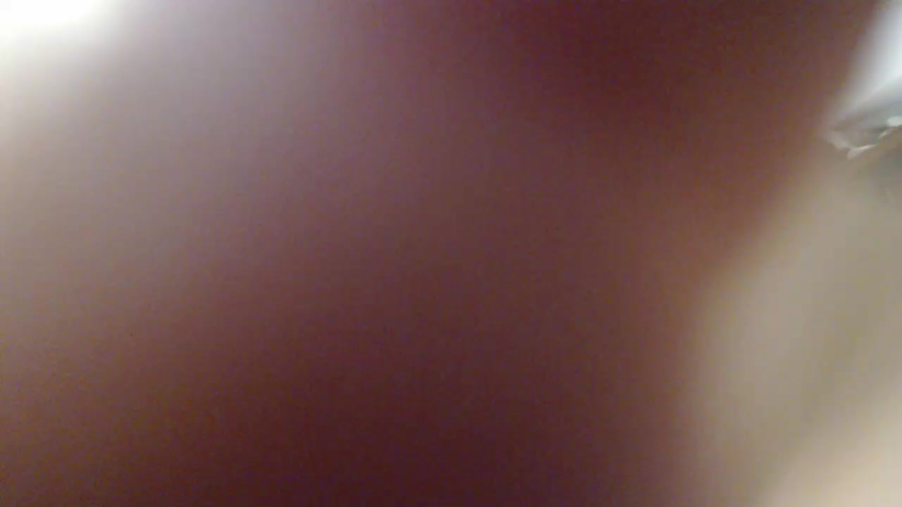 Berry252 Cam Show Recorded 2025-05-01