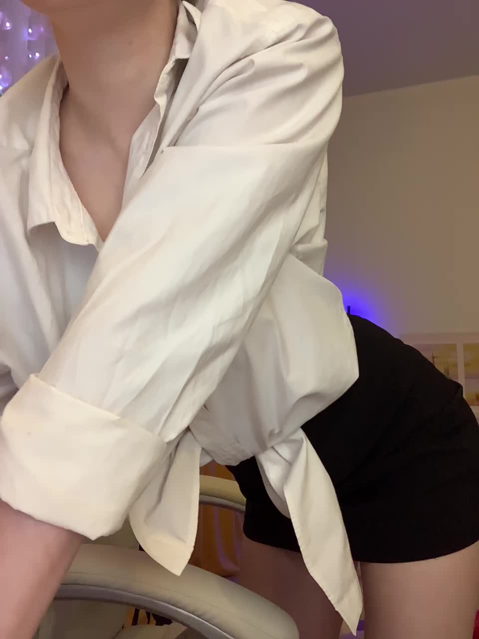 AlenaRai Cam Show Recorded 2025-05-01