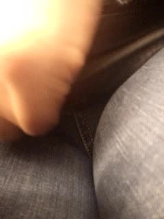 ROXOLANAA_SEXY Cam Show Recorded 2025-05-01