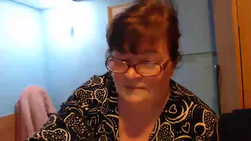 Elenavladimirovna Cam Show Recorded 2025-05-01