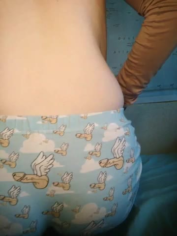 Lea7neco Cam Show Recorded 2025-05-01