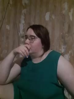 Linavia Cam Show Recorded 2025-05-01