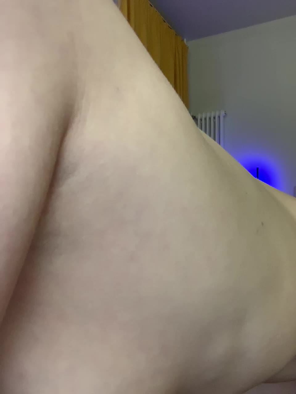 AlenaRai Cam Show Recorded 2025-05-01