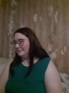 Linavia Cam Show Recorded 2025-05-01