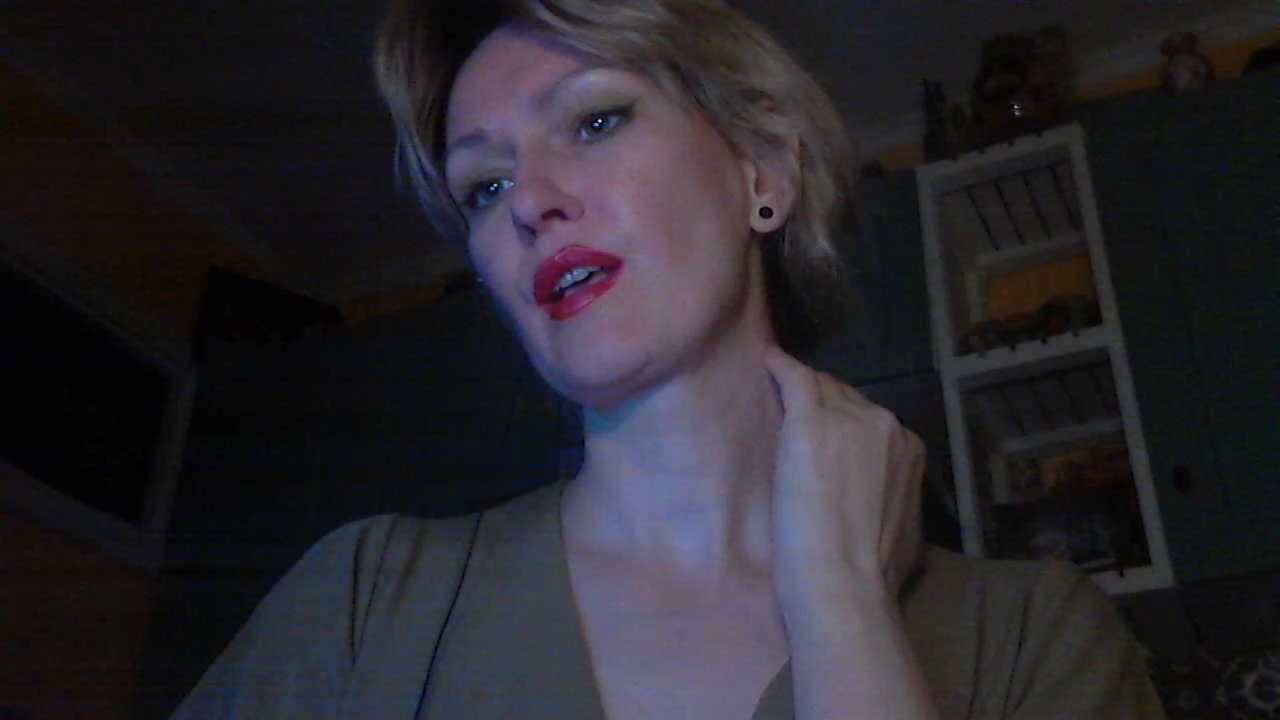 RedEmemdems Cam Show Recorded 2025-05-01
