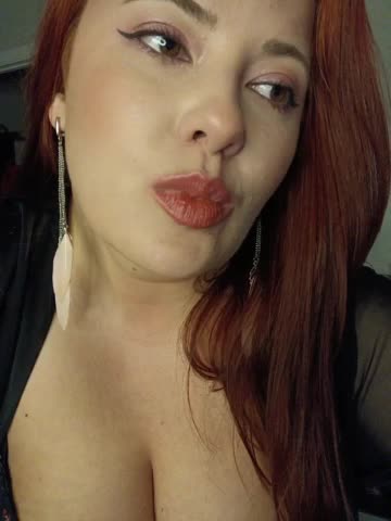 LaraMoon Cam Show Recorded 2025-05-01