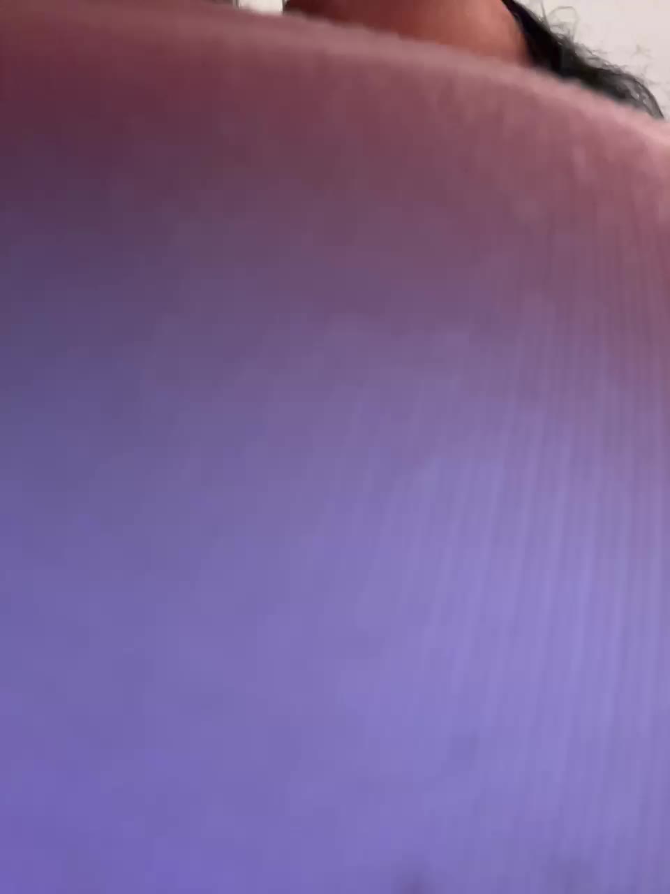 Happy_Doll Cam Show Recorded 2025-05-01