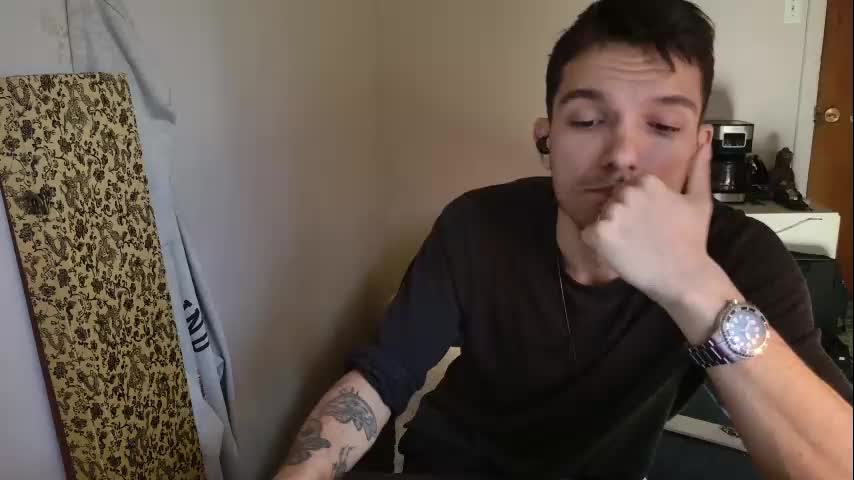 Jackdesfeux Cam Show Recorded 2025-05-01