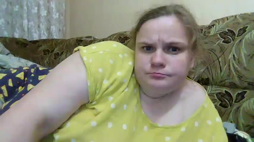 HollyXEva Cam Show Recorded 2025-05-01