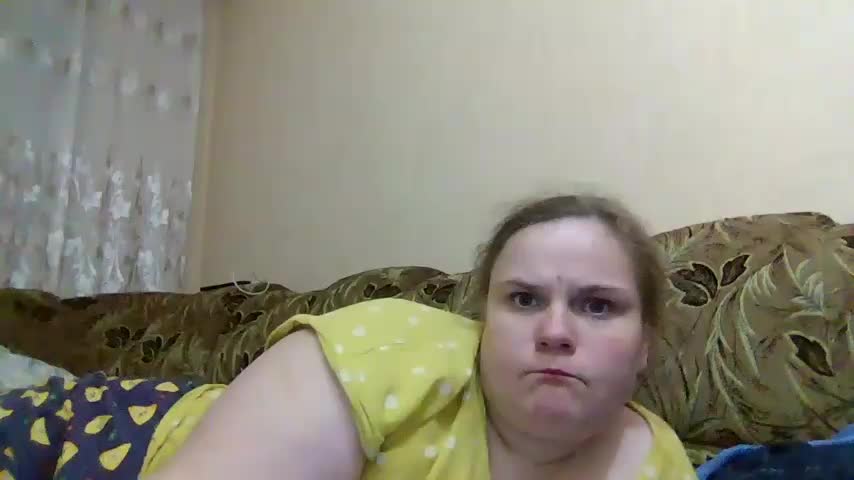 HollyXEva Cam Show Recorded 2025-05-01