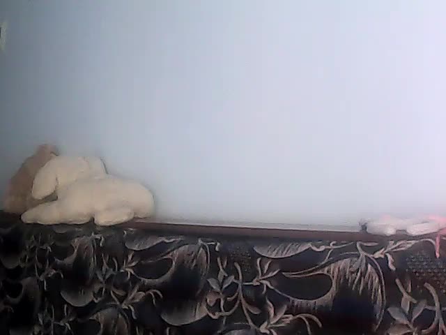 Victoria-sexi Cam Show Recorded 2025-05-01