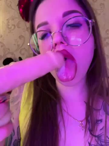 Flipflapsolo Cam Show Recorded 2025-05-01