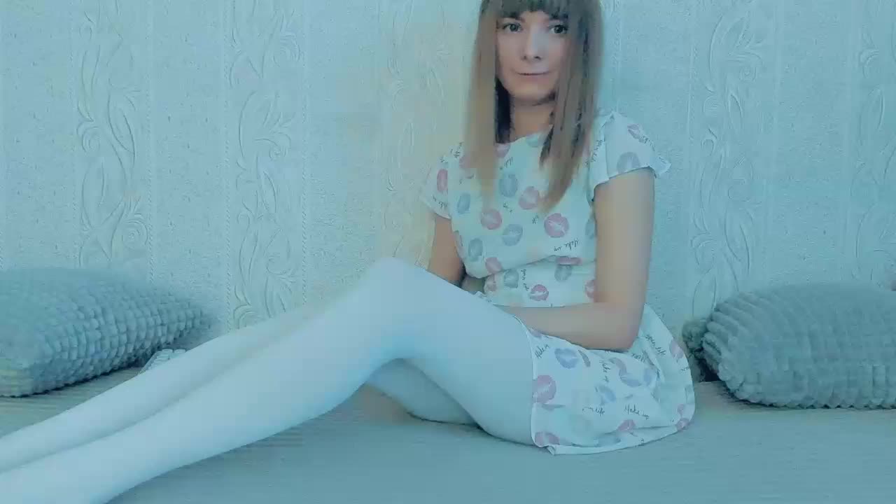 YourCaramel Cam Show Recorded 2025-05-01
