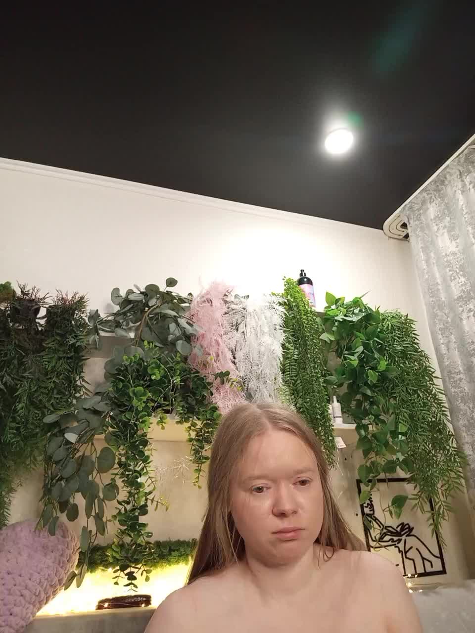 -scyrim- Cam Show Recorded 2025-05-01