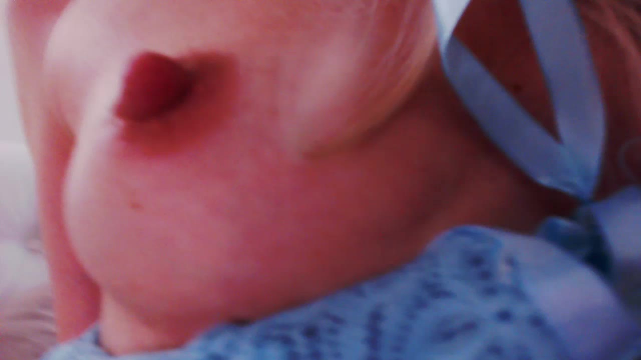 Malushka1 Cam Show Recorded 2025-05-01