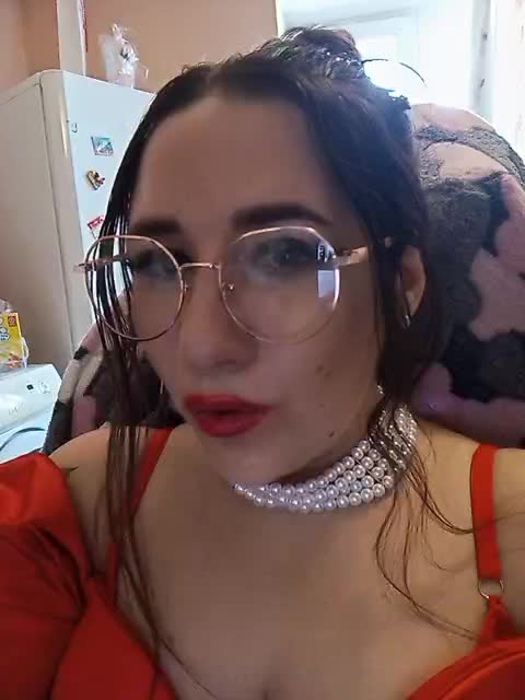 Sofa999 Cam Show Recorded 2025-05-01