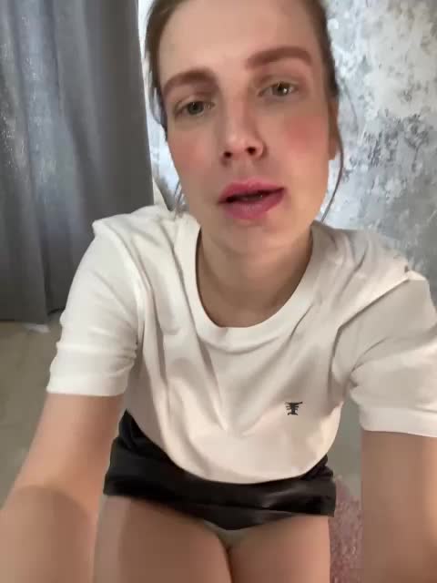 _Incredible_ Cam Show Recorded 2025-05-01