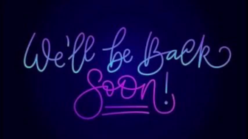 Bright_diamonds_054 Cam Show Recorded 2025-05-01