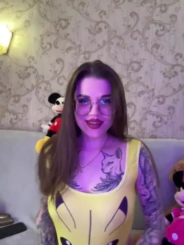 Flipflapsolo Cam Show Recorded 2025-05-01