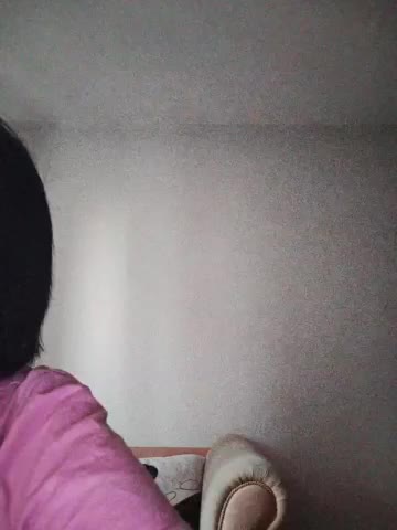 Katy19801 Cam Show Recorded 2025-05-01