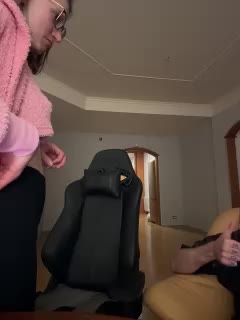 Sexy-Sweets Cam Show Recorded 2025-05-01